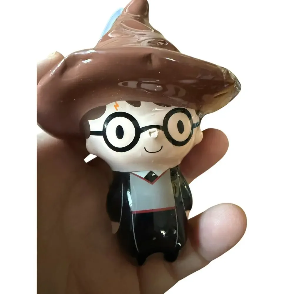 Hallmark Harry Potter with‎ hat ornament